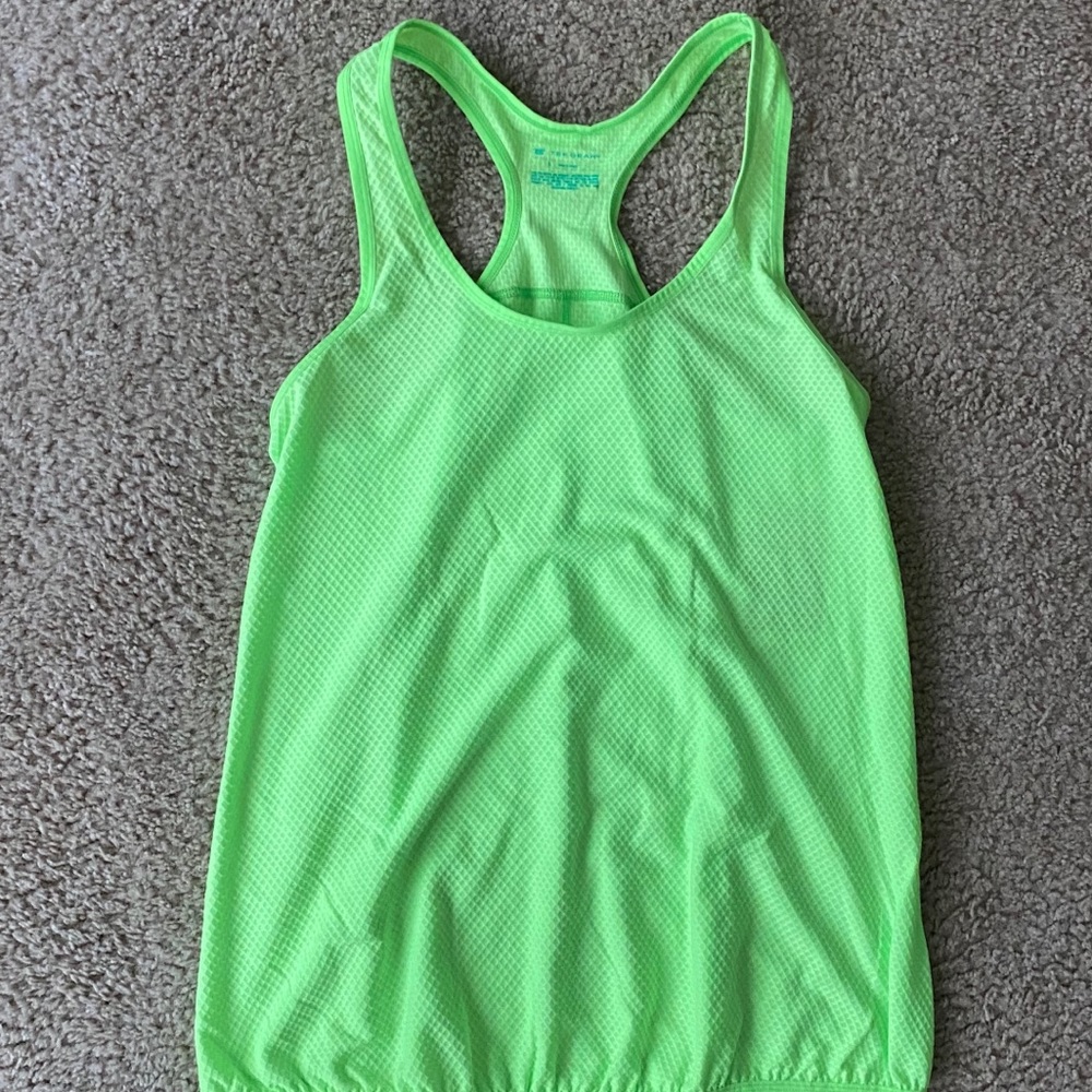 Tek Gear Tank Top